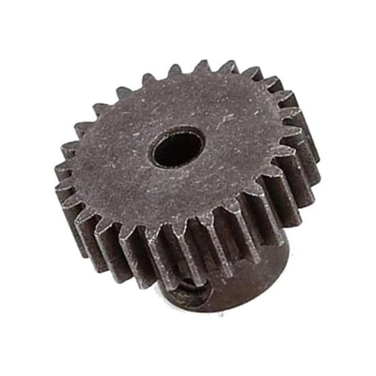 ShareGoo RC 11184 Engranaje principal de metal de acero_4