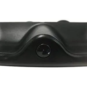 Master Tailgaters Reemplazo para Chevrolet Silverado GMC_2