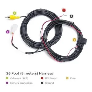 Master Tailgaters Reemplazo para Chevrolet Silverado GMC_6