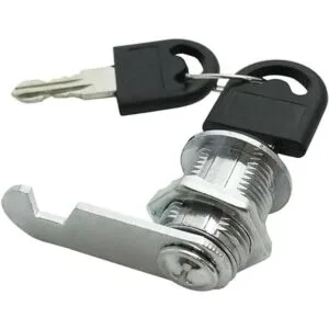 Smbbit 1316 pulgadas 0.787 in Cilindro Cam Cilindro_2