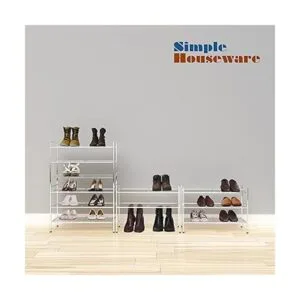 Estante para zapatos de 3 baldas_6