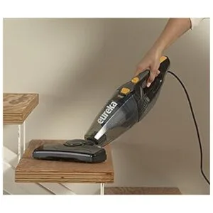 Eureka Filtro para aspiradora 3 en 1_6