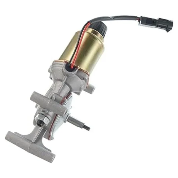 APremium Faro delantero de repuesto para Pontiac Firebird_5
