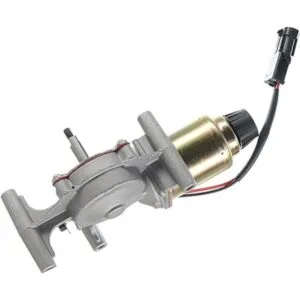 APremium Faro delantero de repuesto para Pontiac Firebird_4