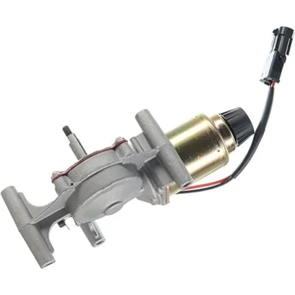 APremium Faro delantero de repuesto para Pontiac Firebird_4