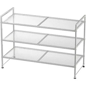 Estante para zapatos de 3 baldas_7