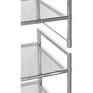 Estante para zapatos de 3 baldas_3