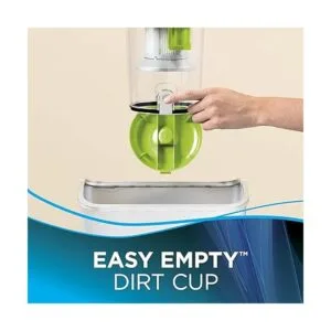 Bissell Zing Aspiradora de depósito_5