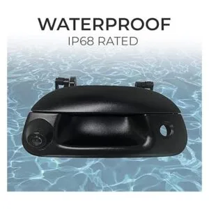 Master Tailgaters Repuesto para Ford F150 F250 F350 F450_3