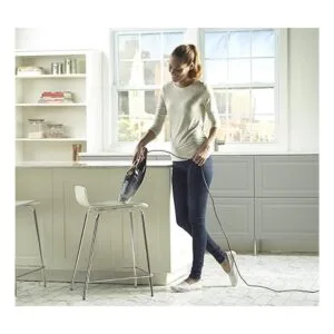 Eureka Filtro para aspiradora 3 en 1_5