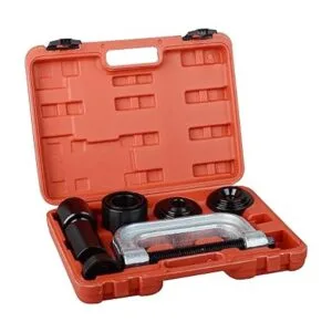 DAYUAN Kit de herramientas de extracción de juntas de_2