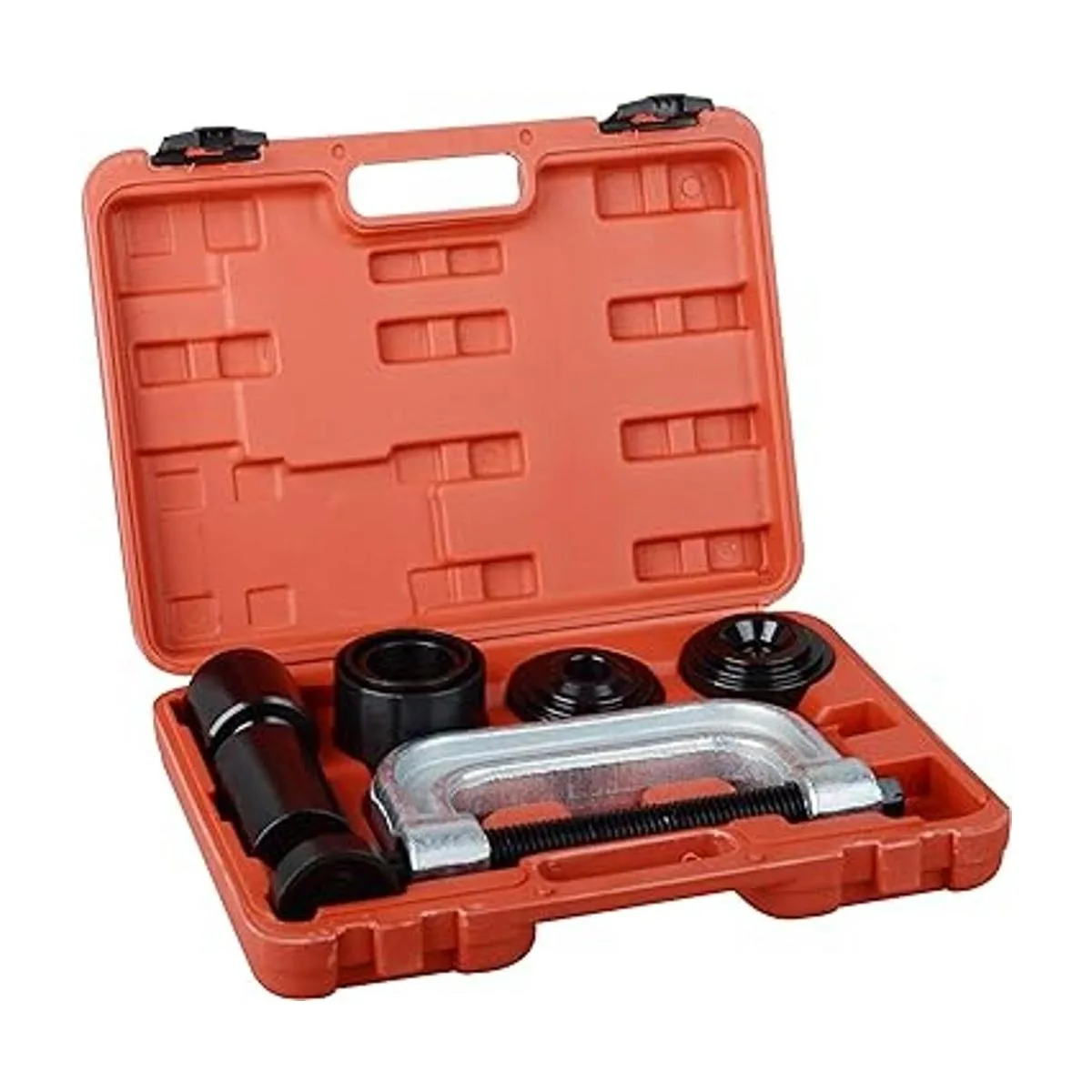 DAYUAN Kit de herramientas de extracción de juntas de_2