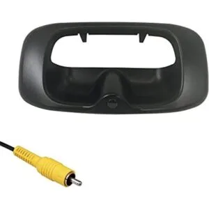 Master Tailgaters Reemplazo para Chevrolet Silverado GMC_1