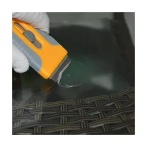 FOSHIO Juego de herramientas multiusos para eliminar el_6