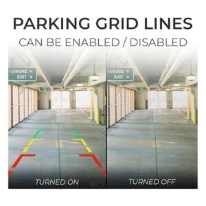 Master Tailgaters Reemplazo para Chevrolet Silverado GMC_5