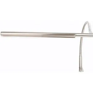 Daylight Techne Lámpara LED para artista y dibujo 4.7 x_2