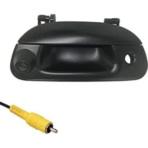 Master Tailgaters Repuesto para Ford F150 F250 F350 F450_1