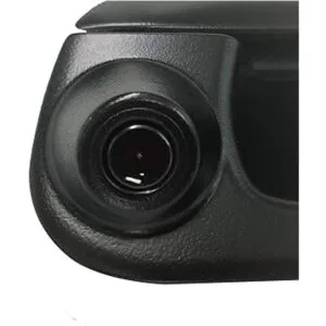 Master Tailgaters Repuesto para Ford F150 F250 F350 F450_2