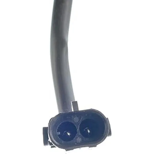 APremium Faro delantero de repuesto para Pontiac Firebird_6