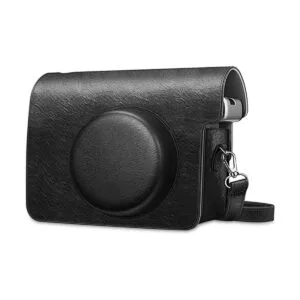 Fintie Funda protectora para cámara Fujifilm Instax Wide_1