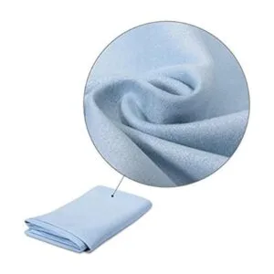 FOSHIO Juego de herramientas multiusos para eliminar el_5