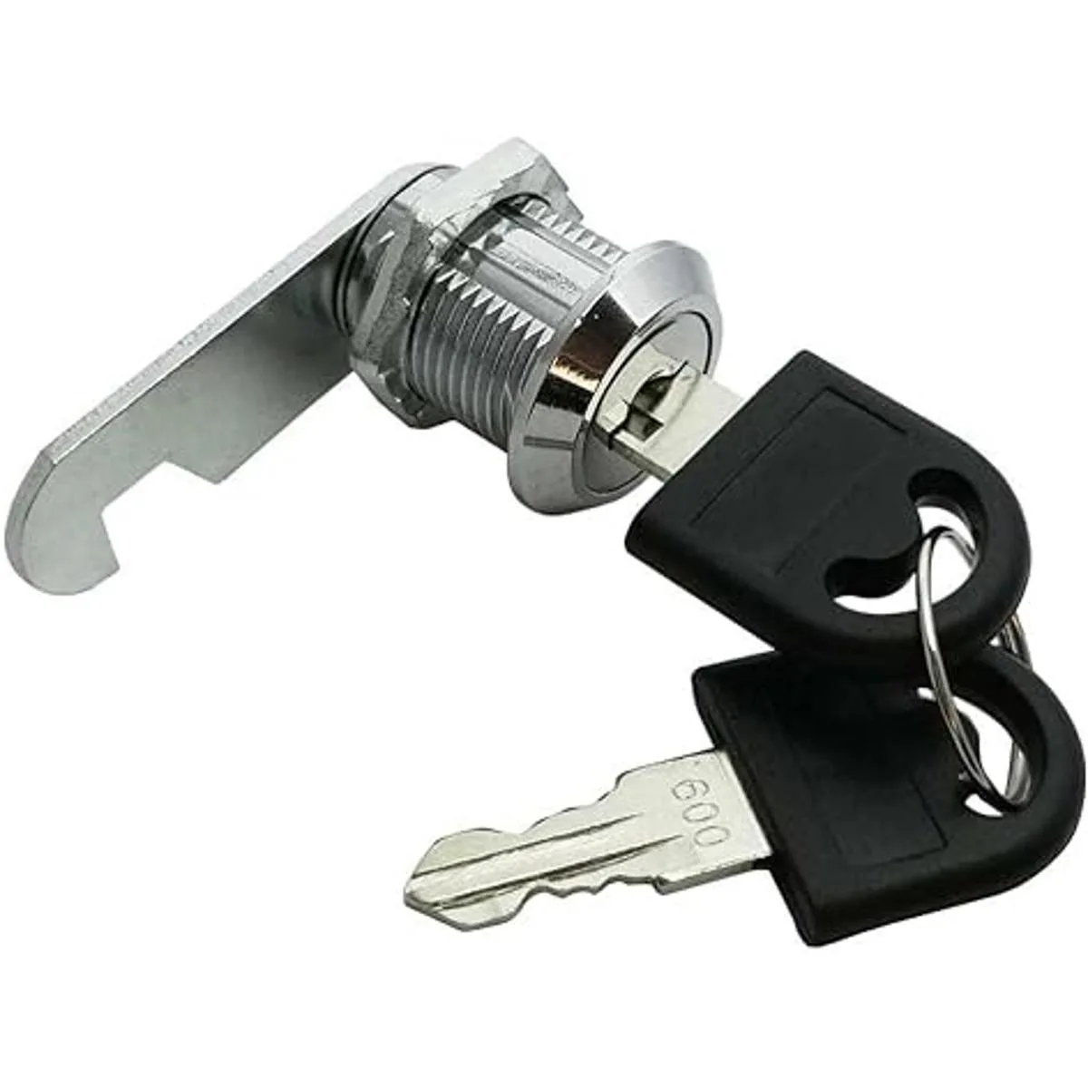 Smbbit 1316 pulgadas 0.787 in Cilindro Cam Cilindro_3