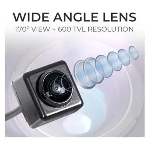 Master Tailgaters Reemplazo para Chevrolet Silverado GMC_3