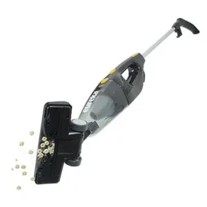 Eureka Filtro para aspiradora 3 en 1_3