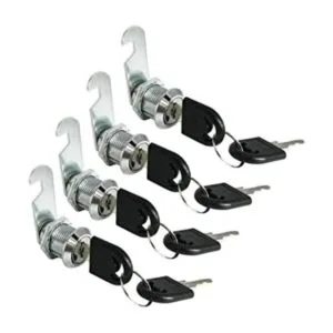 Smbbit 1316 pulgadas 0.787 in Cilindro Cam Cilindro_1