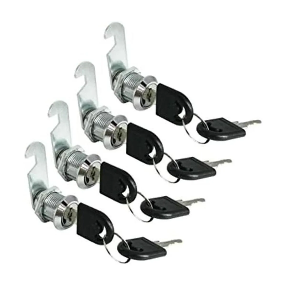 Smbbit 1316 pulgadas 0.787 in Cilindro Cam Cilindro_1