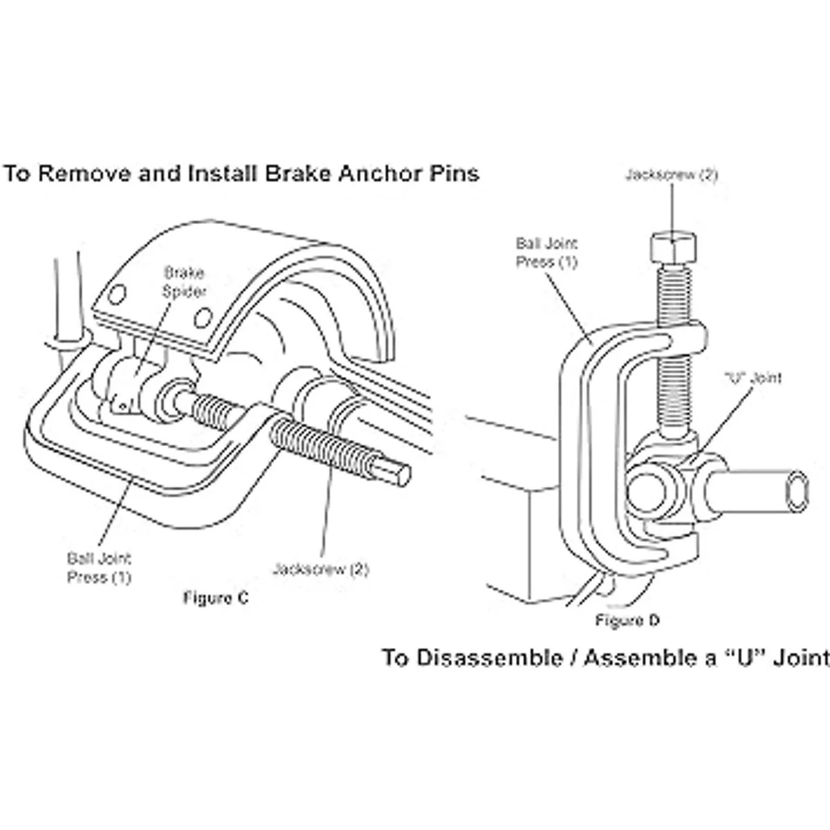 DAYUAN Kit de herramientas de extracción de juntas de_4