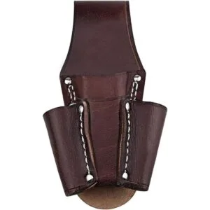 NKTM Bolsa de herramientas bolsa para cinturón bolsa de_1