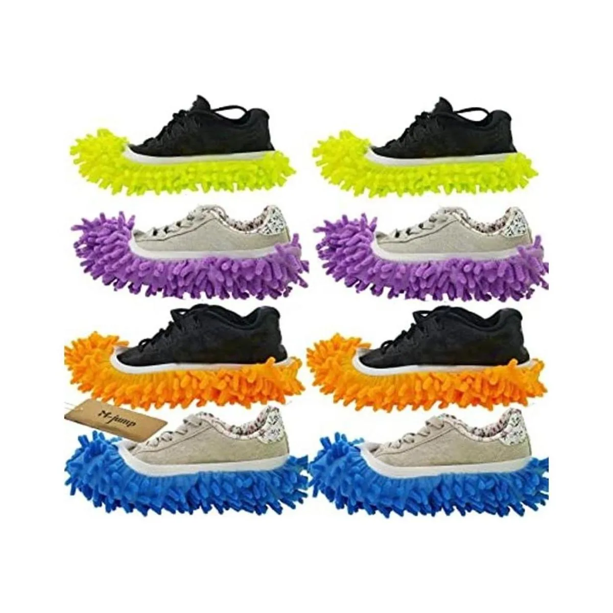 Suela tipo plumerofregona multifuncional lavable de_1