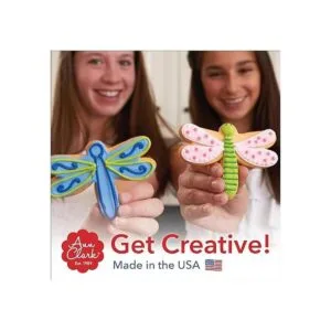 Cortadores de galletas para Navidad y cada estación 11_5