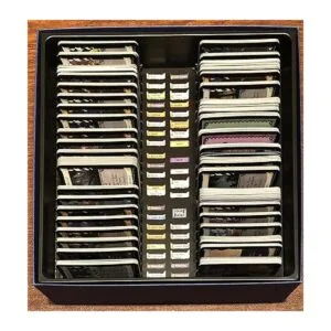 Rio Grande Games DominionNocturne juegos de mesa._3