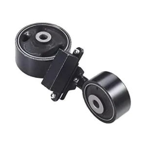 ENA Soporte de par de torsión para motor delantero_1