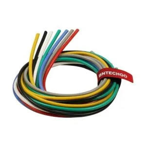 BNTECHGO Kit de alambre de silicona de calibre 12 7_1
