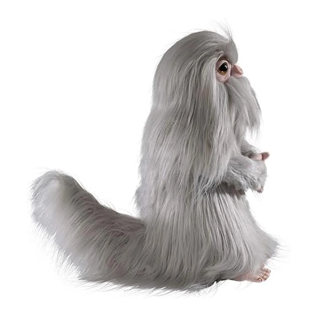 Fantastic Beasts Demiguise Coleccionista de peluche_2
