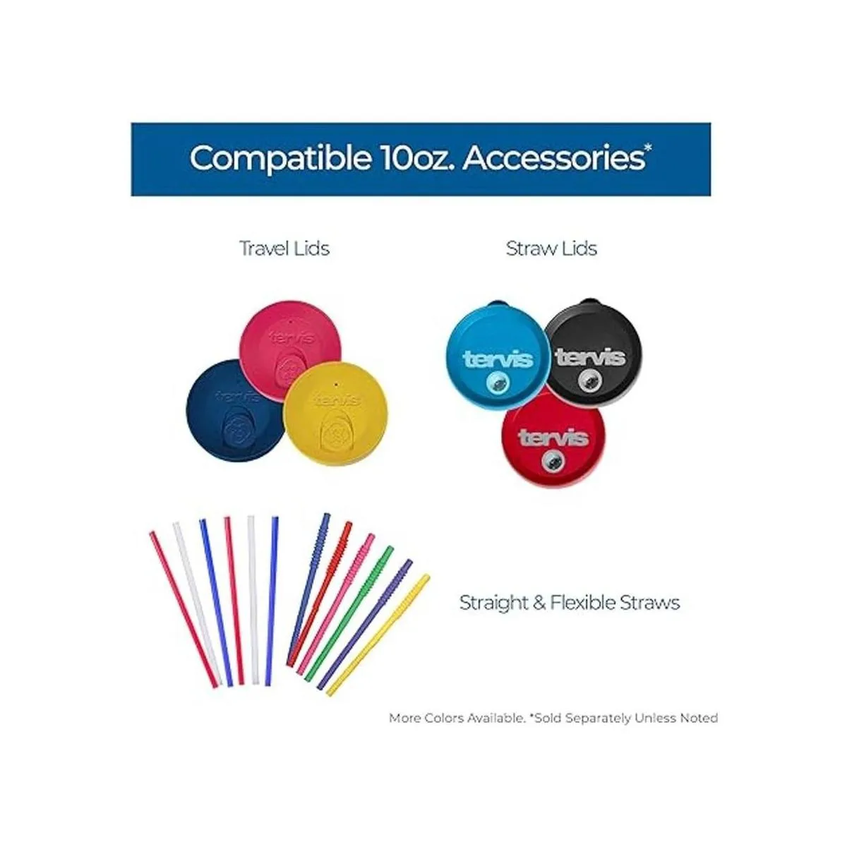 Tervis Harry PotterGroup Vaso aislado de doble pared_5