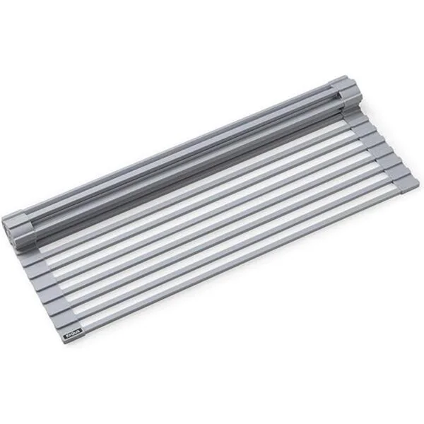 Kraus KRM10DB Kore Escurridor de platos multiuso para_1