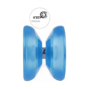 Magicyoyo YoYo K1Plus con bolsa Yoyo 3 cuerdas y guante_5