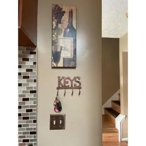 Soporte para llaves llaves Soporte para llaves_6