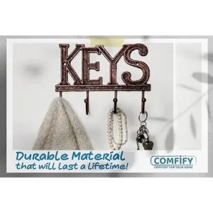 Soporte para llaves llaves Soporte para llaves_3