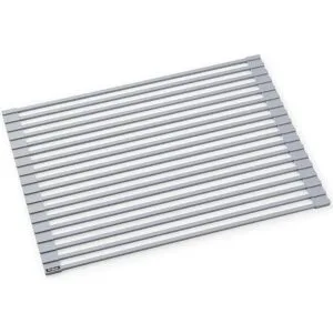 Kraus KRM10DB Kore Escurridor de platos multiuso para_2