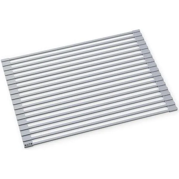 Kraus KRM10DB Kore Escurridor de platos multiuso para_2