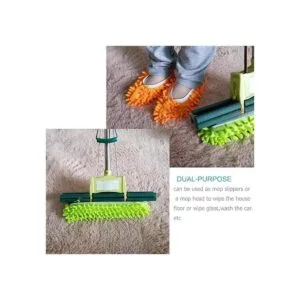 Suela tipo plumerofregona multifuncional lavable de_3