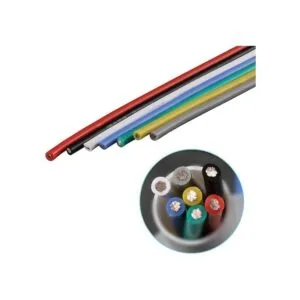 BNTECHGO Kit de alambre de silicona de calibre 12 7_3