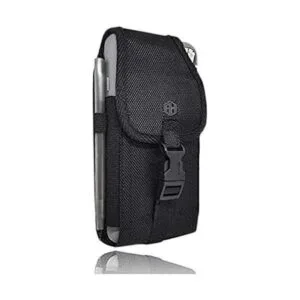 AH Funda para teléfono celular de grado militar soporte_1