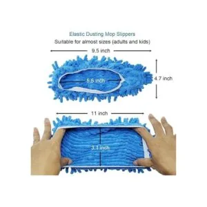 Suela tipo plumerofregona multifuncional lavable de_2