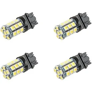 Makergroup S8 3156 Bombilla LED 12 VCACC de bajo_1